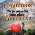 Jack Limmer - Facebook
