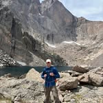 Jake Limmer - @notjakefromstate_farm - Instagram