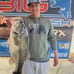 Jake Limmer - @jake.limmer05 - Instagram