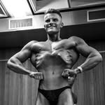 Jakob Limmer - @limmer_jack - Instagram