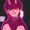 jack - @jack_limo0 - TikTok