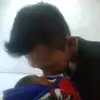 Jack Limo97 - @jacklimo973 - TikTok