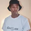 Jack Limo - @jacklimo - TikTok