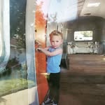 Jack Limo - @papeqapune - Instagram