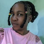 Jack Limo - @jack.limo.18 - Instagram