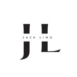 Jack Limo - @jacklimousine - Instagram