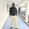 Jack Limo - @jack.limo - TikTok