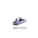 Jack Limo MTL - Facebook