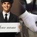 Jack Limo Taxi - Facebook