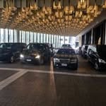 Jack Limo Taxi - @jacklimotaxi - Instagram