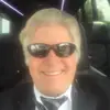 Jack - @limojack - TikTok