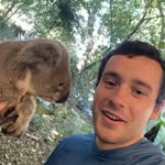 Jack Limon - @jacklimon15 - Instagram