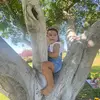 Jack Limon - @jacklimon72 - TikTok