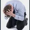 Jack_limon - @jack_limon - TikTok