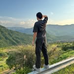 Jack Limon - @jack_limon25 - Instagram
