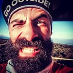 Jack Limon - @jacklimon - Instagram