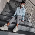 Jacklim Daigou - @jacklim.official - Instagram