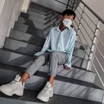 jacklim_official - @jacklim_official - Instagram