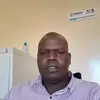 JackLimo - @jacksonkipngetich4 - TikTok