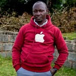 @jacklimo# - @kenenialimo - Instagram