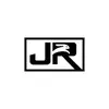 Jackrabbit Limo - @jackrabbitlimo - TikTok