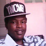 Limo jr Kibungei - @jack.limo - Instagram
