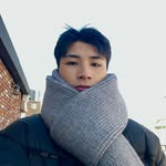 Zhong Mou Li - @jack_limou - Instagram