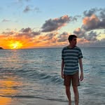 jack - @jacklimongelli - Instagram