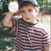 Jack Limongelli - Facebook