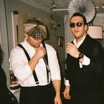 Jack Limongelli - @limongellijack - Instagram