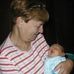 Jackie Limoncelli - Facebook