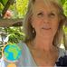 Jackie Limongelli - Facebook