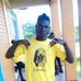 Jack Lemi Limon Limones - Facebook