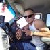 Jack Limon - Facebook