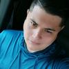 jack limongi - @jack.limongi - TikTok