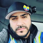Jack Limongi - @nas8201 - Instagram
