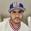 Jack Limongi - @jacklimongi - TikTok
