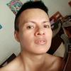 Jackson Limongi - @jackson.limongi - TikTok