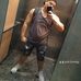 Limongi Jack - Facebook