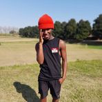 Jack Cardo Lingard - Facebook