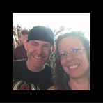 Jack Lincourt - Facebook