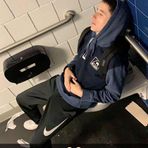 Jack Lincourt Jr. - Facebook