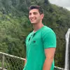 Jack Linkhorst - @jack_link1 - TikTok