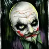 Jack Lioncourt697 - @jacklioncourt697 - TikTok