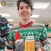 Jake Lincourt - @jakelincourt - TikTok