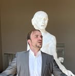 Jack Lindamood - Facebook