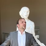 Jack Lindamood - @cep221 - Instagram