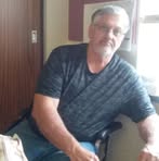 Jack Lindamood - Facebook