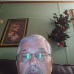 Jack Lindamood - Facebook