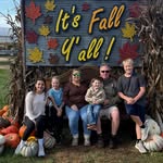 Jackie Lindamood - @retiredcarrier - Instagram